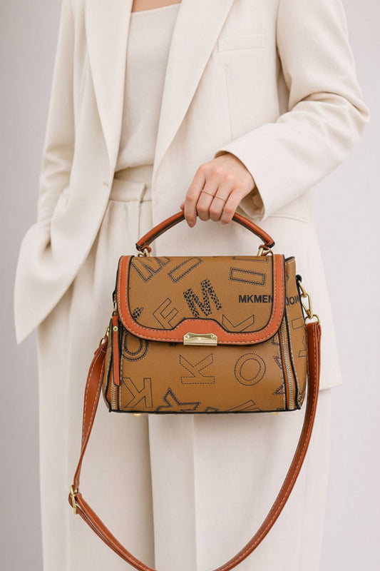 Xlo Bag