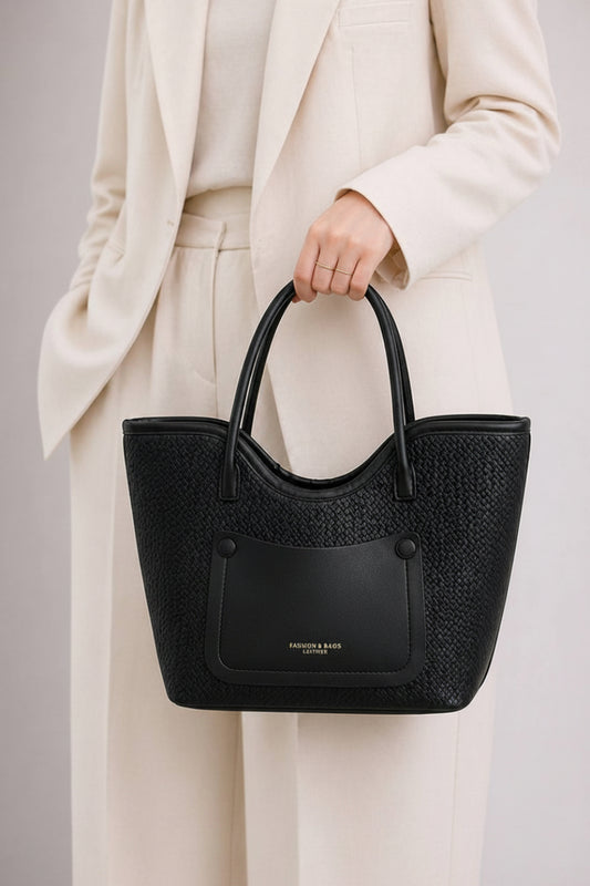 Zlo Tote