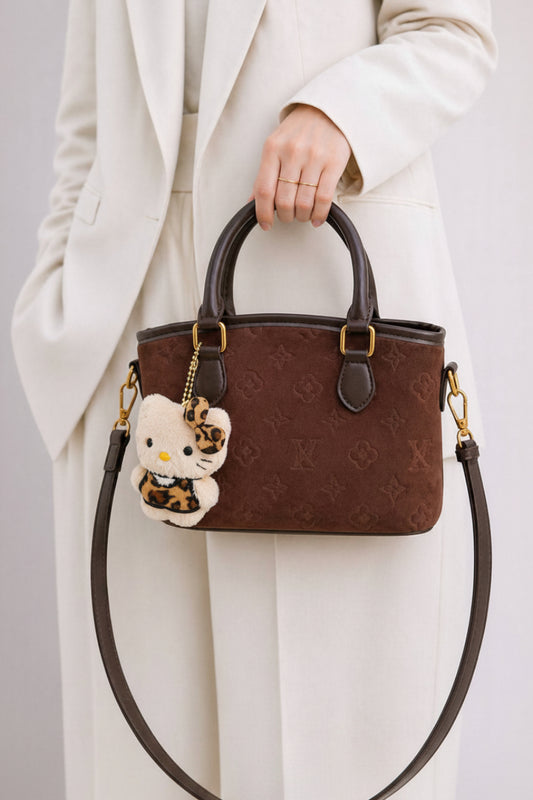 Dux Bag