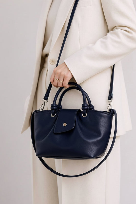 Favo Bag
