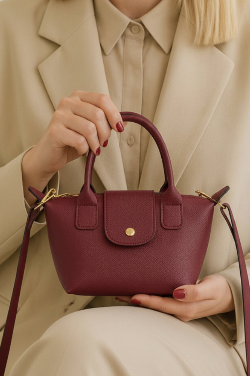 Leza Bag