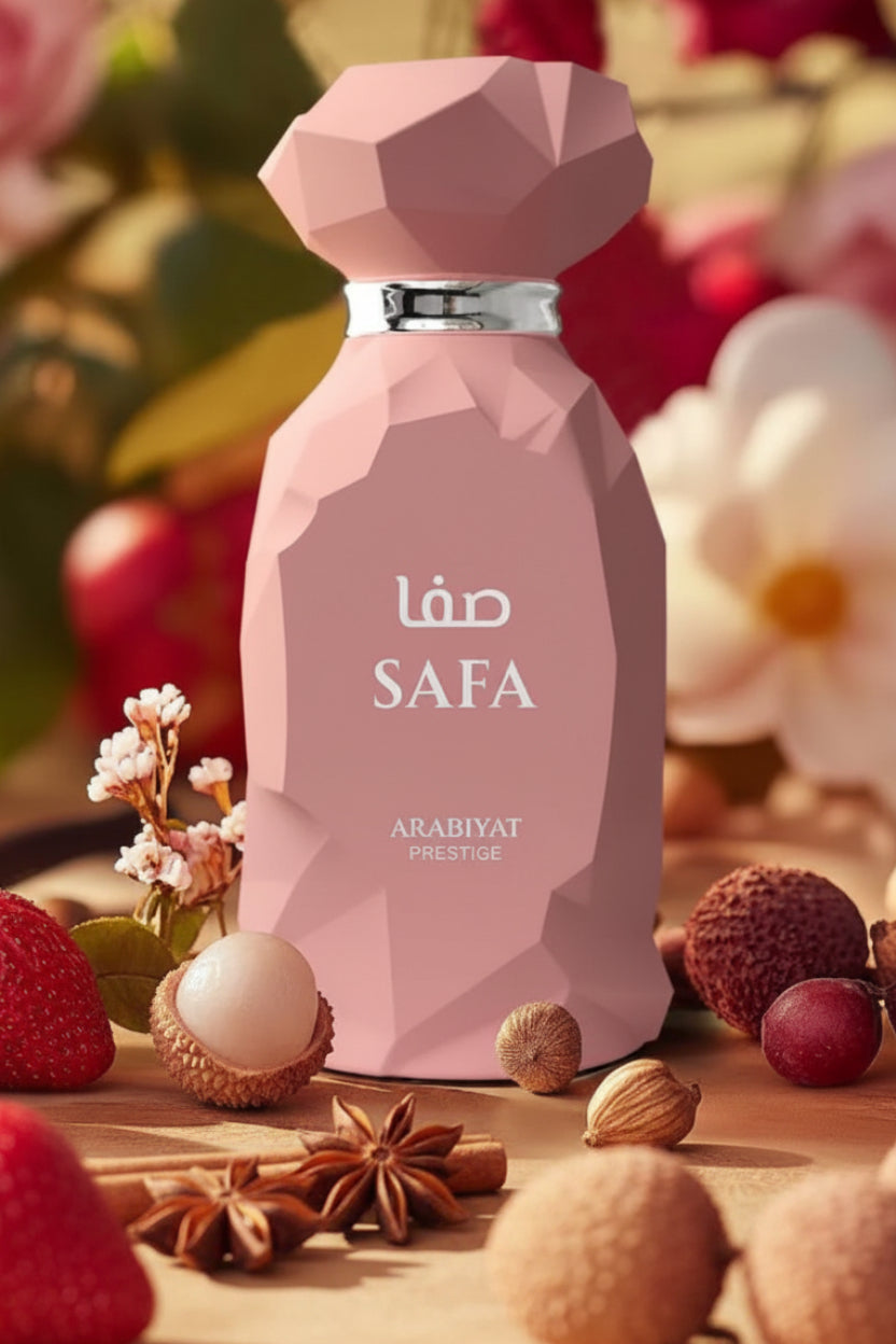Safa