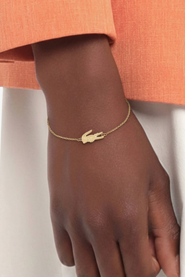 L Bracelet