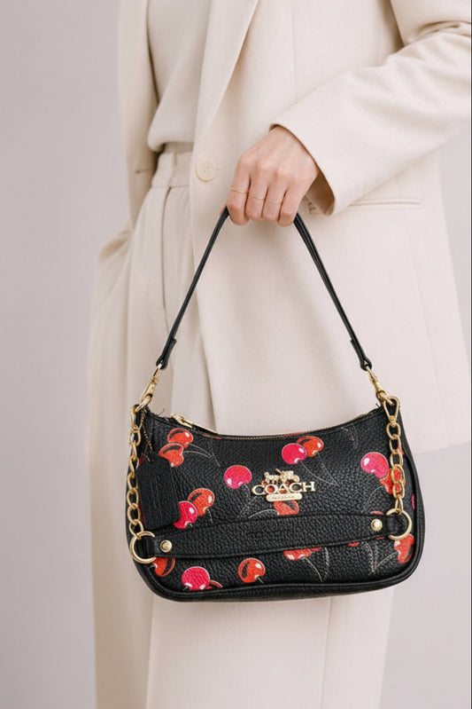 cherry Bag