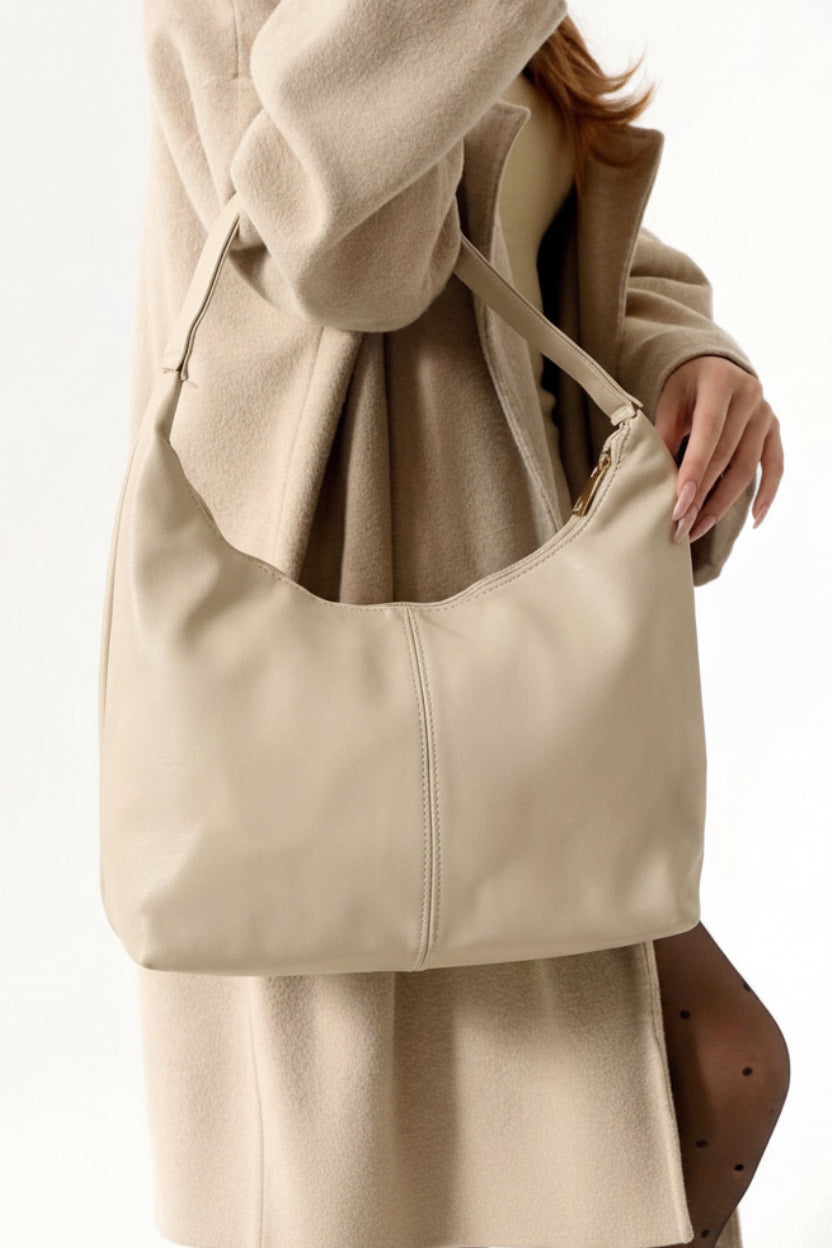 Velune Tote