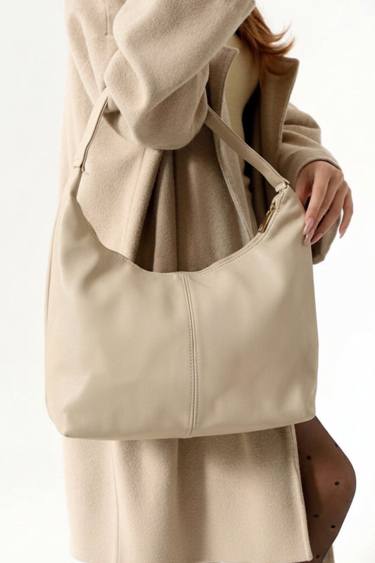 Velune Tote