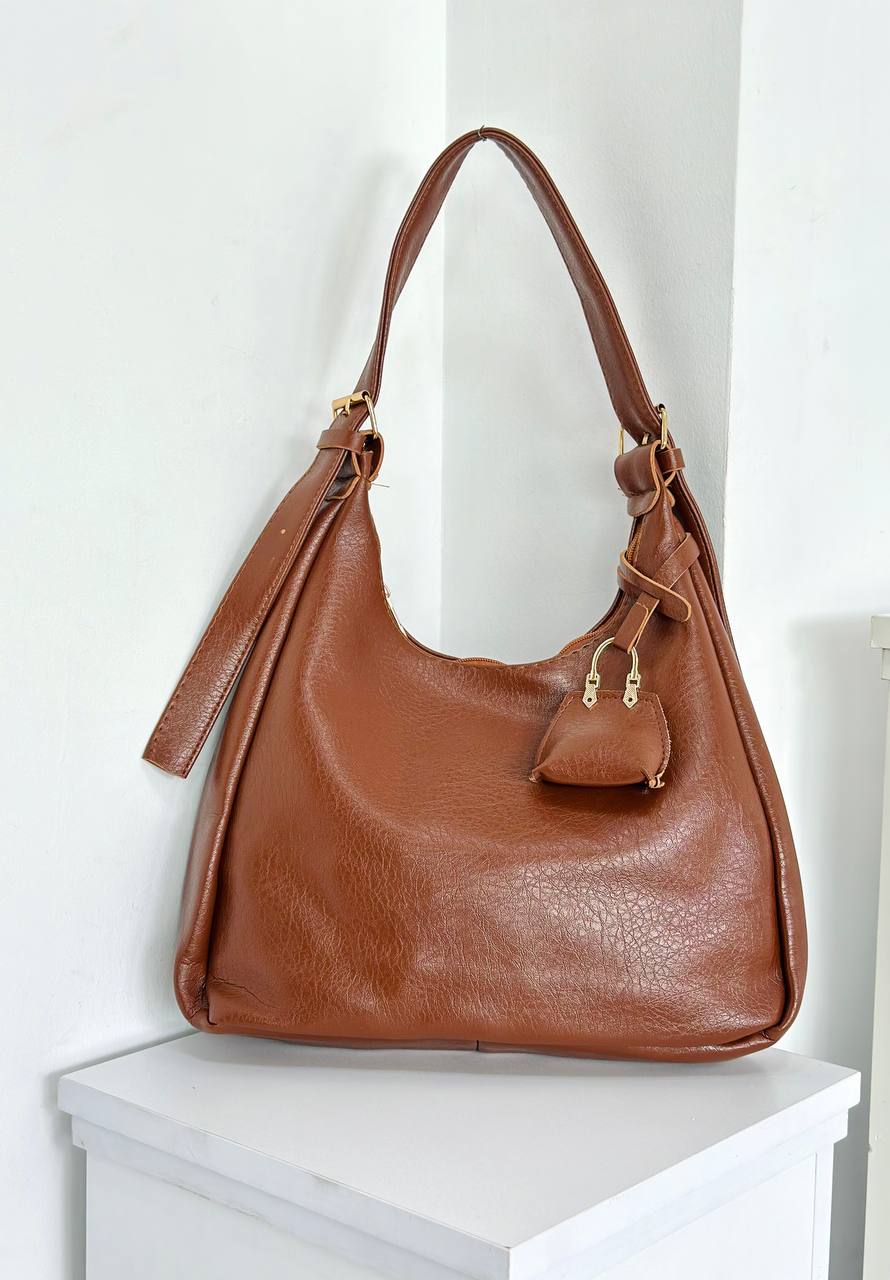 Selyn Tote