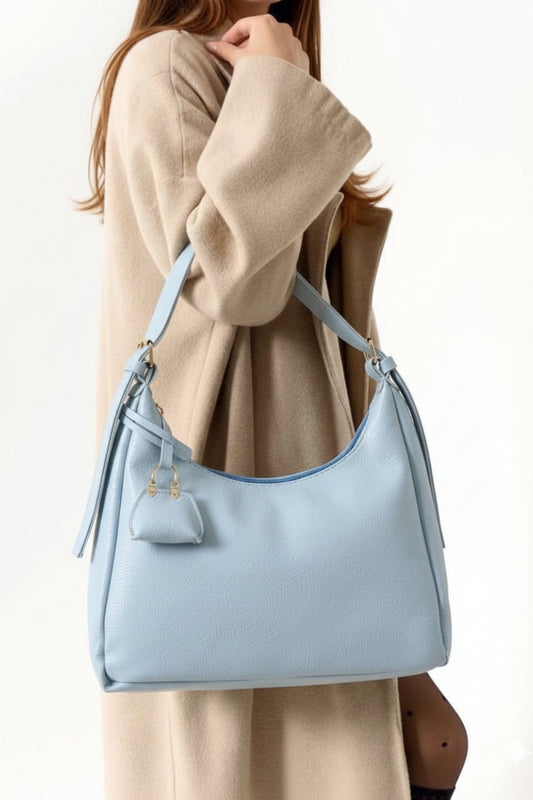 Selyn Tote