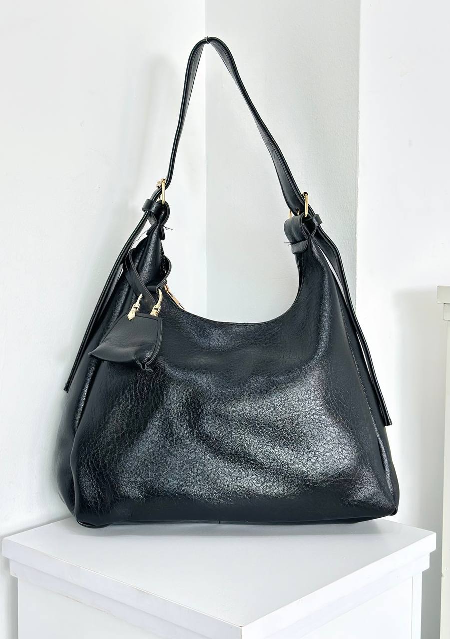 Selyn Tote