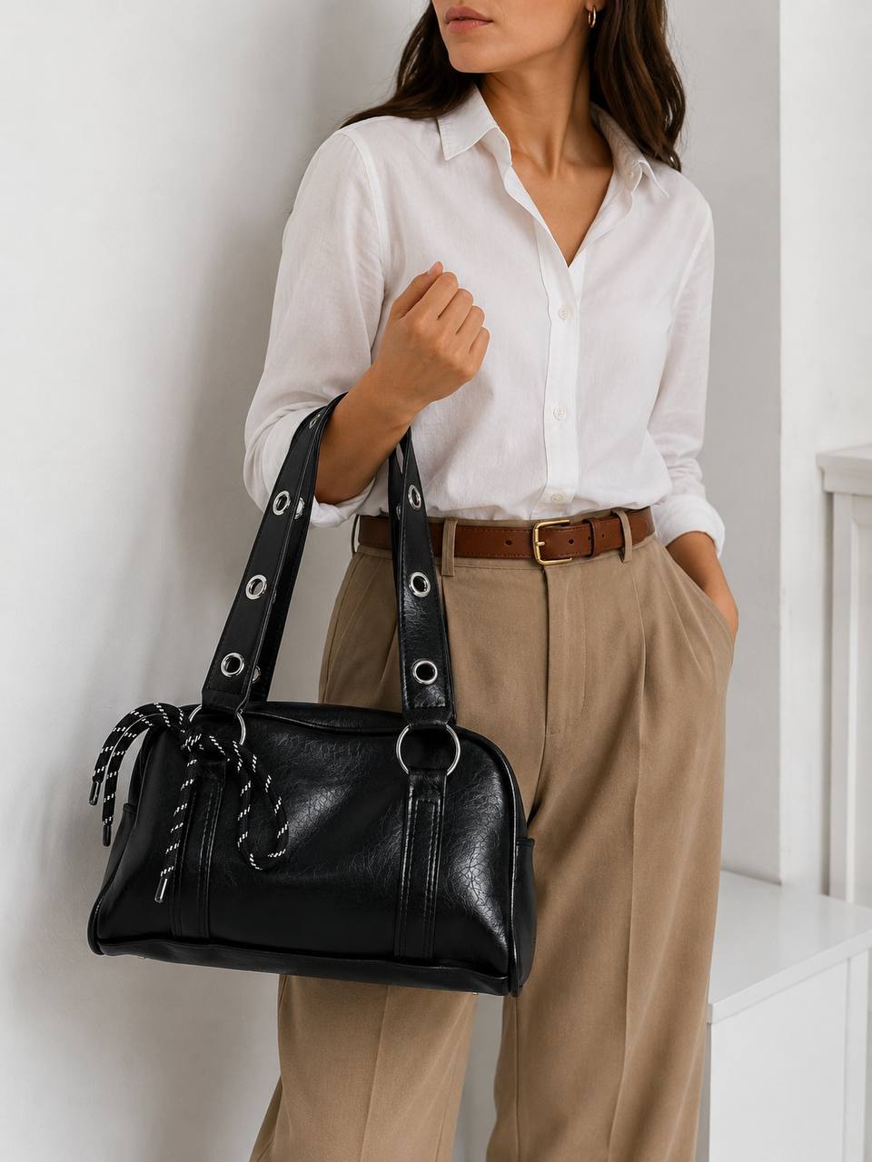 Norv Bag