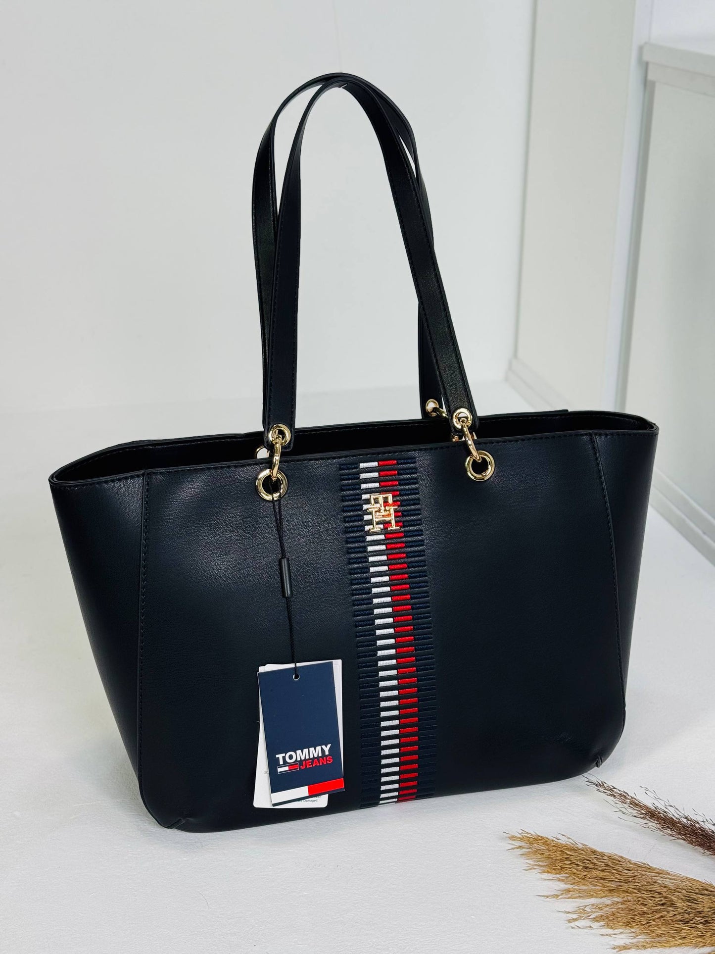 To Bag