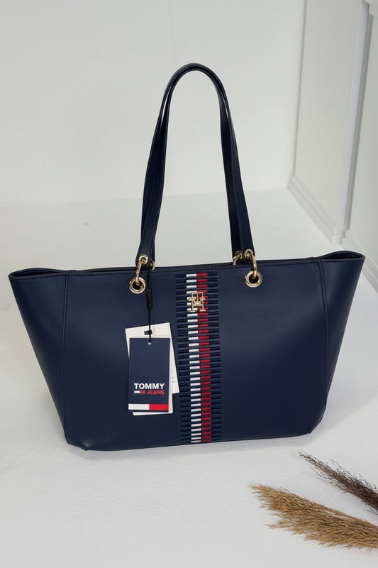 To Bag