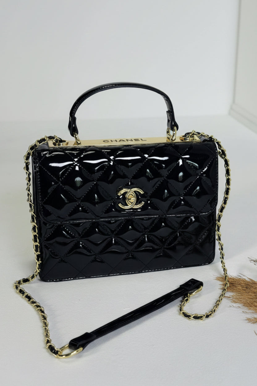 Elvyn Bag
