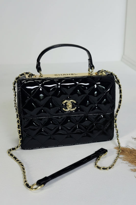 Elvyn Bag