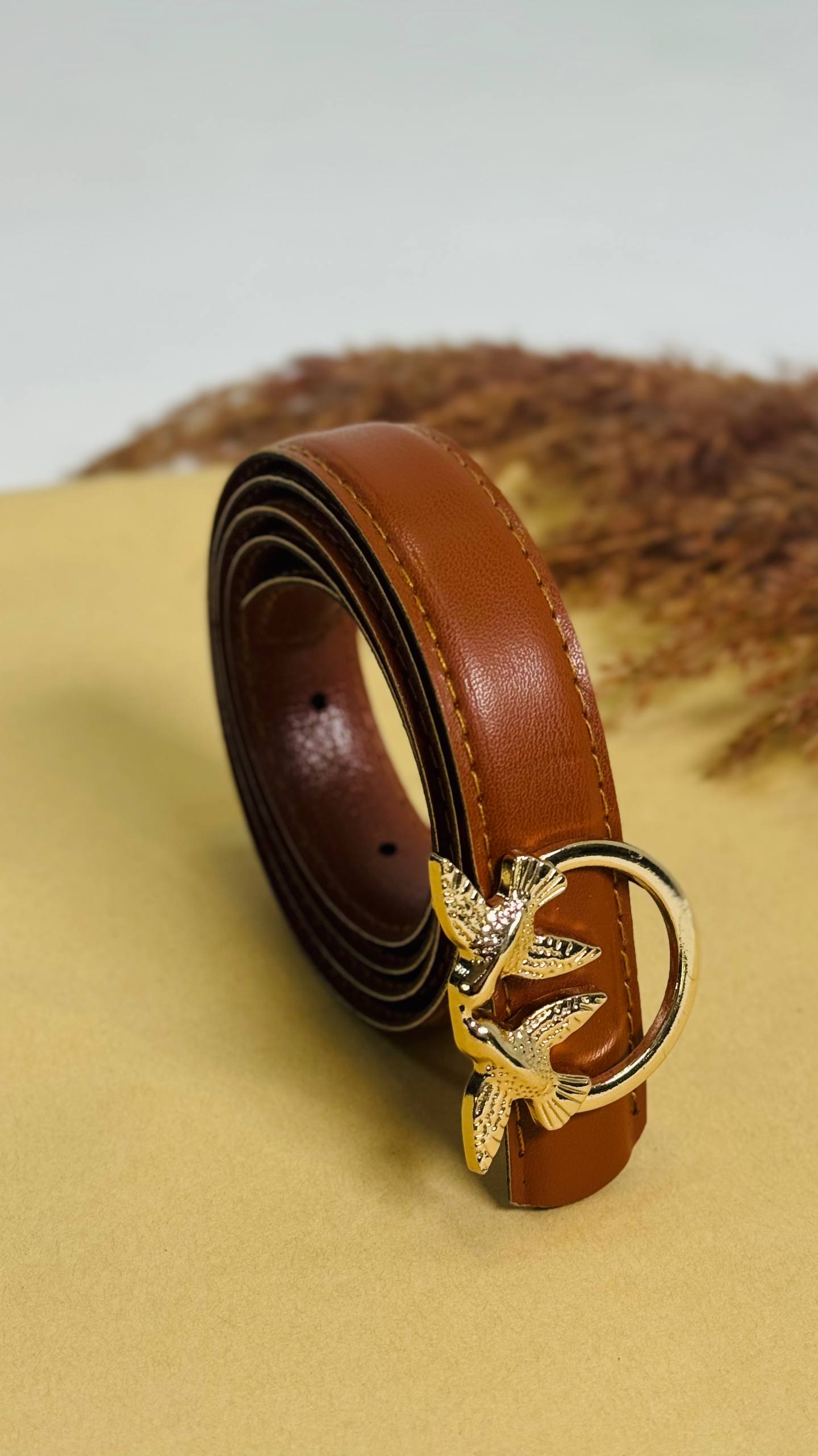 Aven Belt