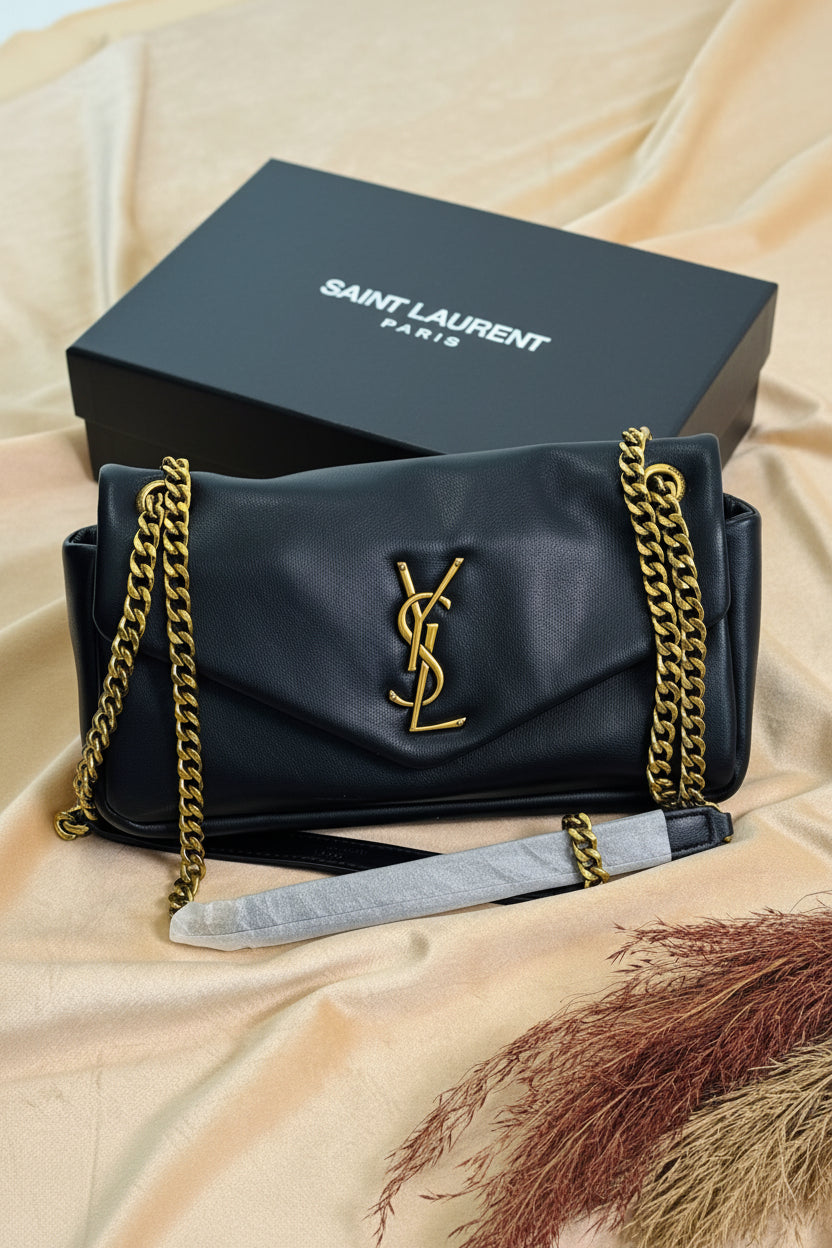 Viora Bag