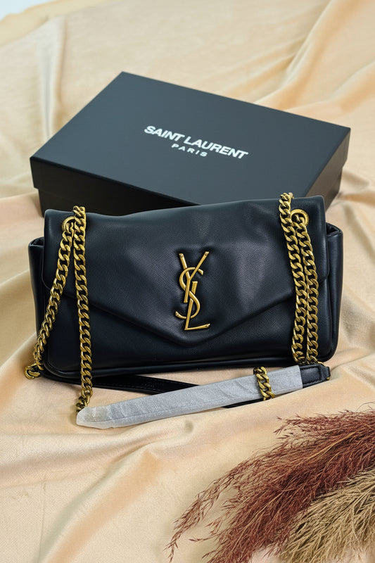 Viora Bag