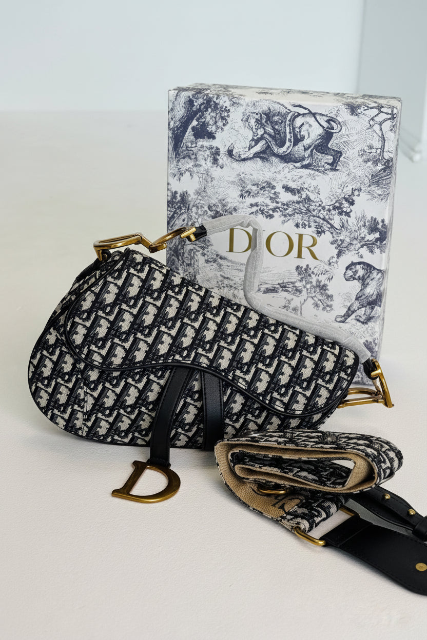 Talyn Bag