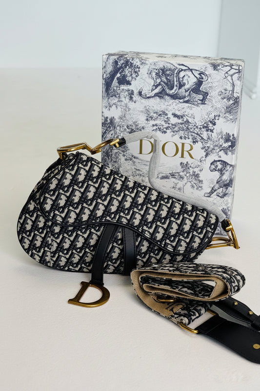 Talyn Bag