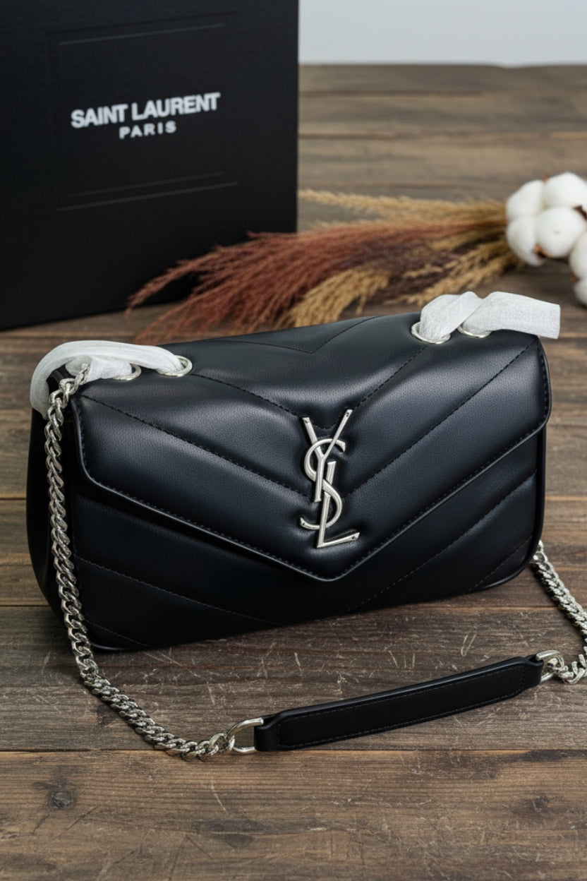 Orina Bag