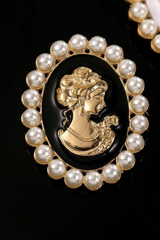 Brooch