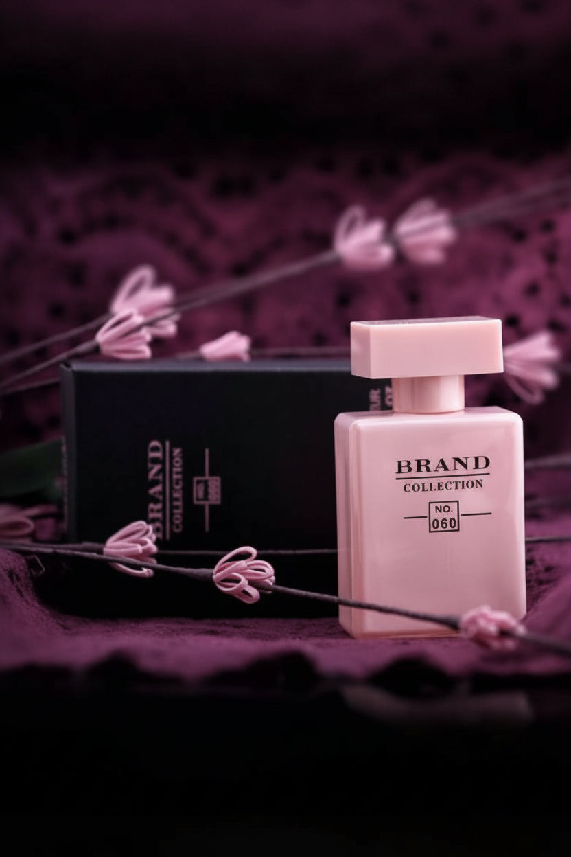 Brand no.060