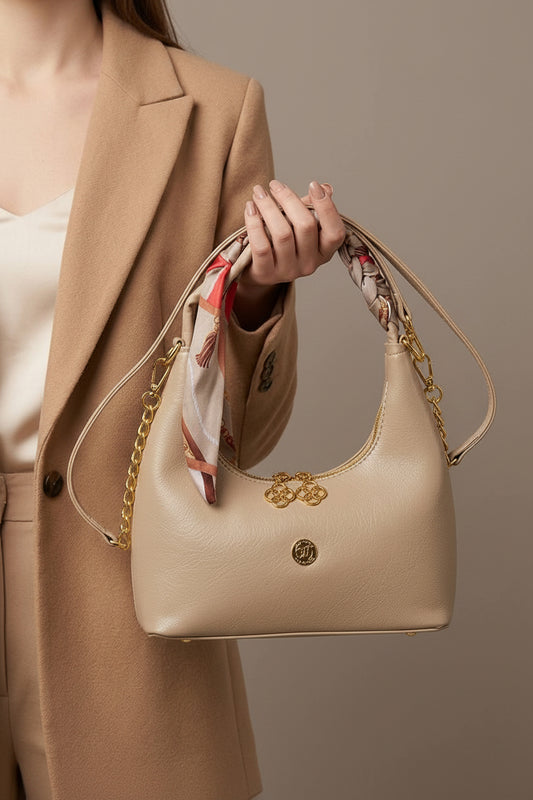 Corin Bag