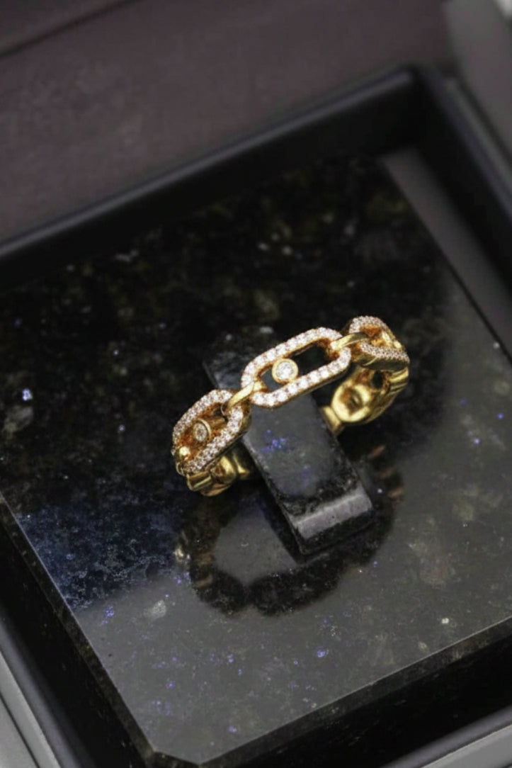 Jolyn Ring