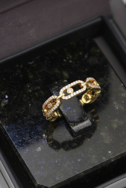 Jolyn Ring