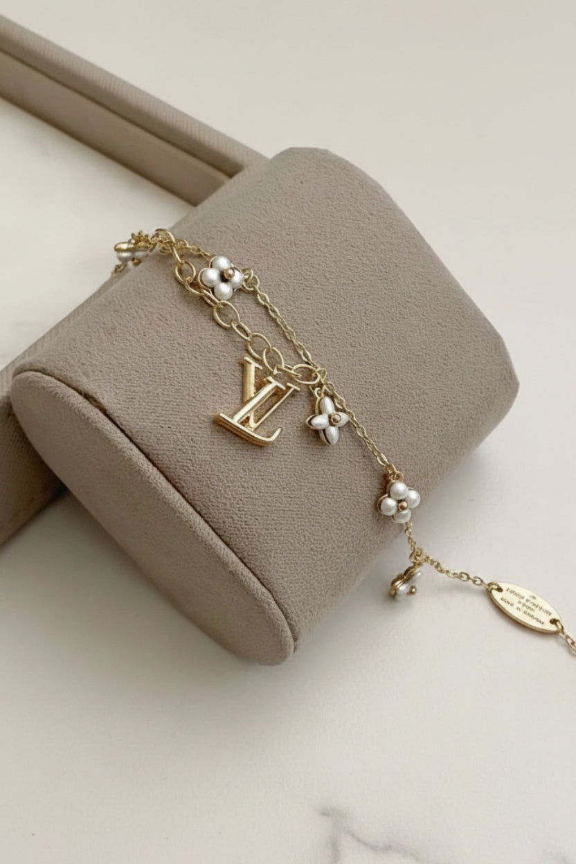 LV Bracelet