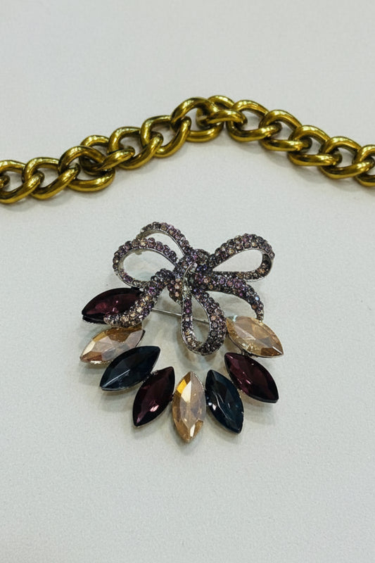 Brooch