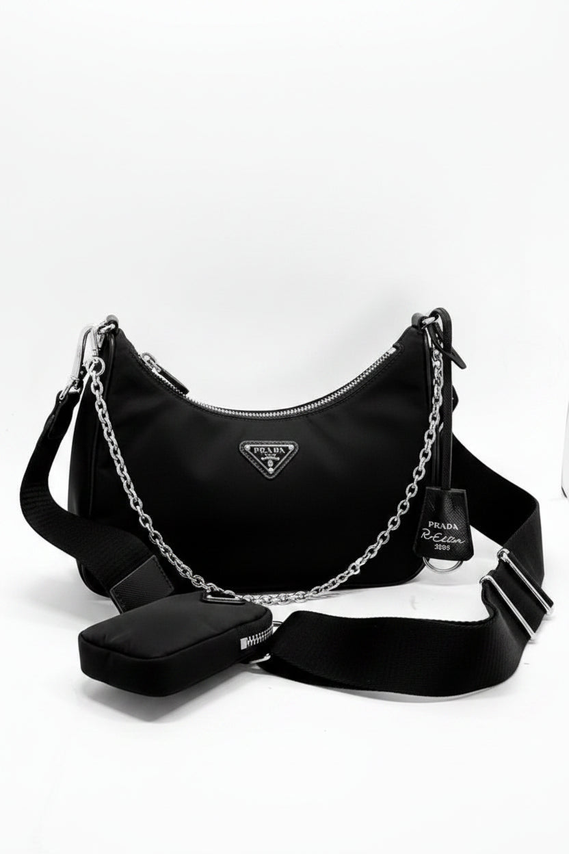 Yorin Bag
