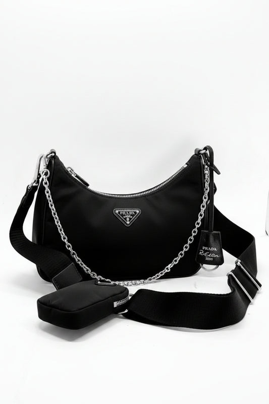 Yorin Bag