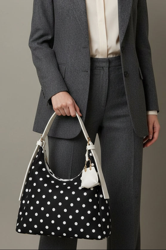 Miren Bag