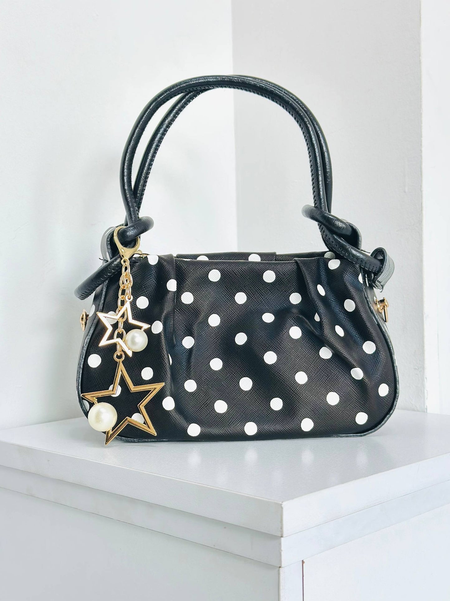 Evora Bag