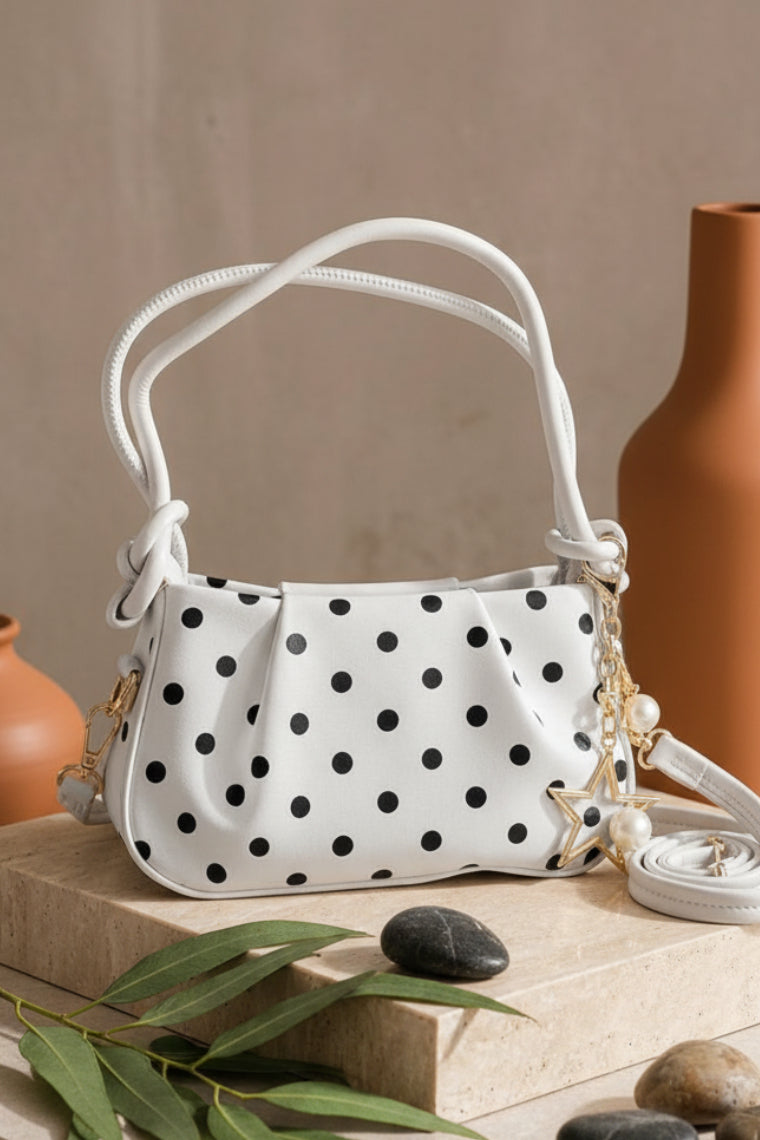 Evora Bag