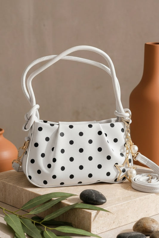 Evora Bag