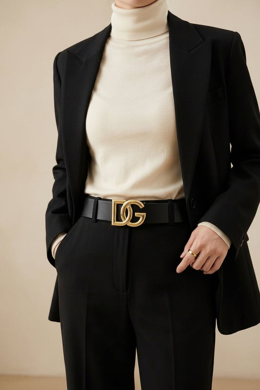 Oryn Belt