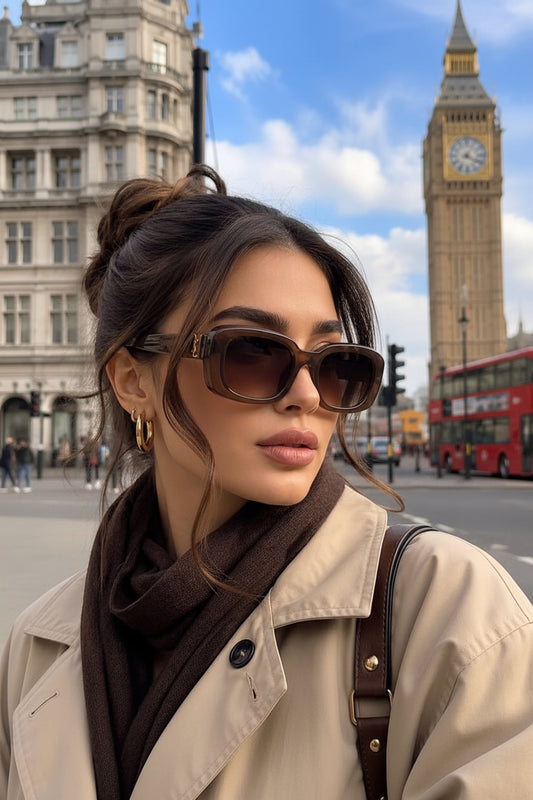 SL Sunglasses