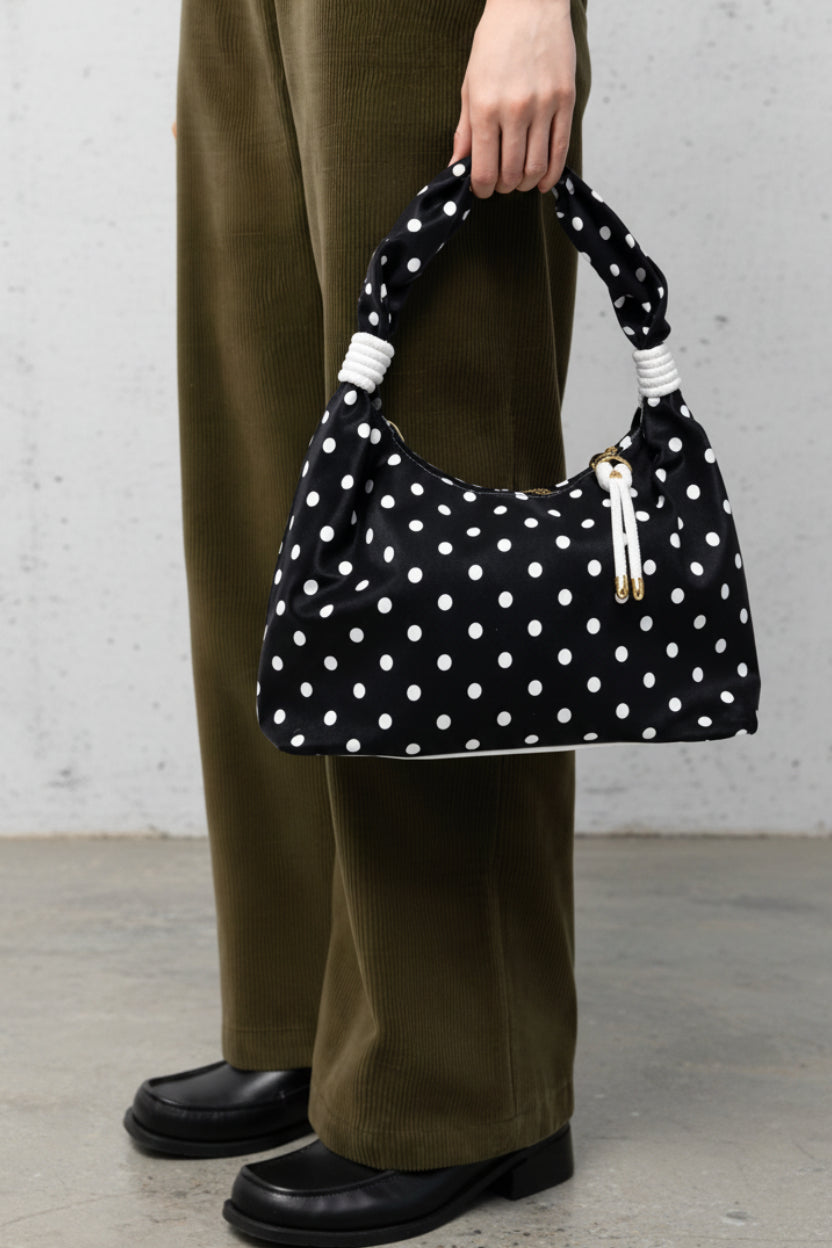 Valen Tote