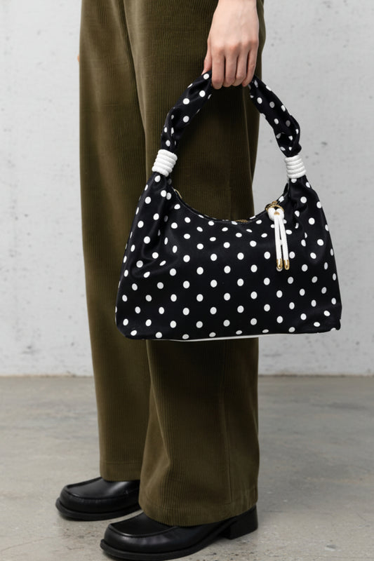 Valen Tote