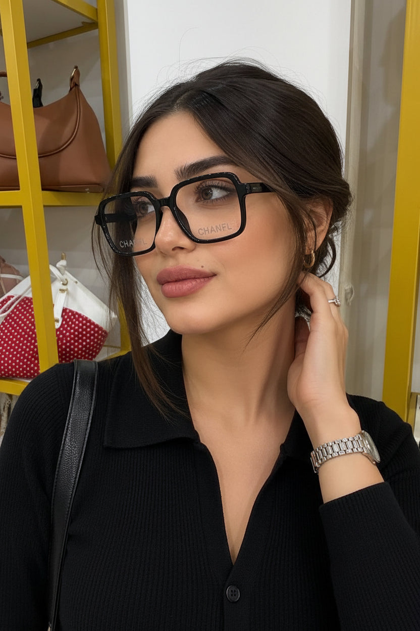 Orvix Sunglasses