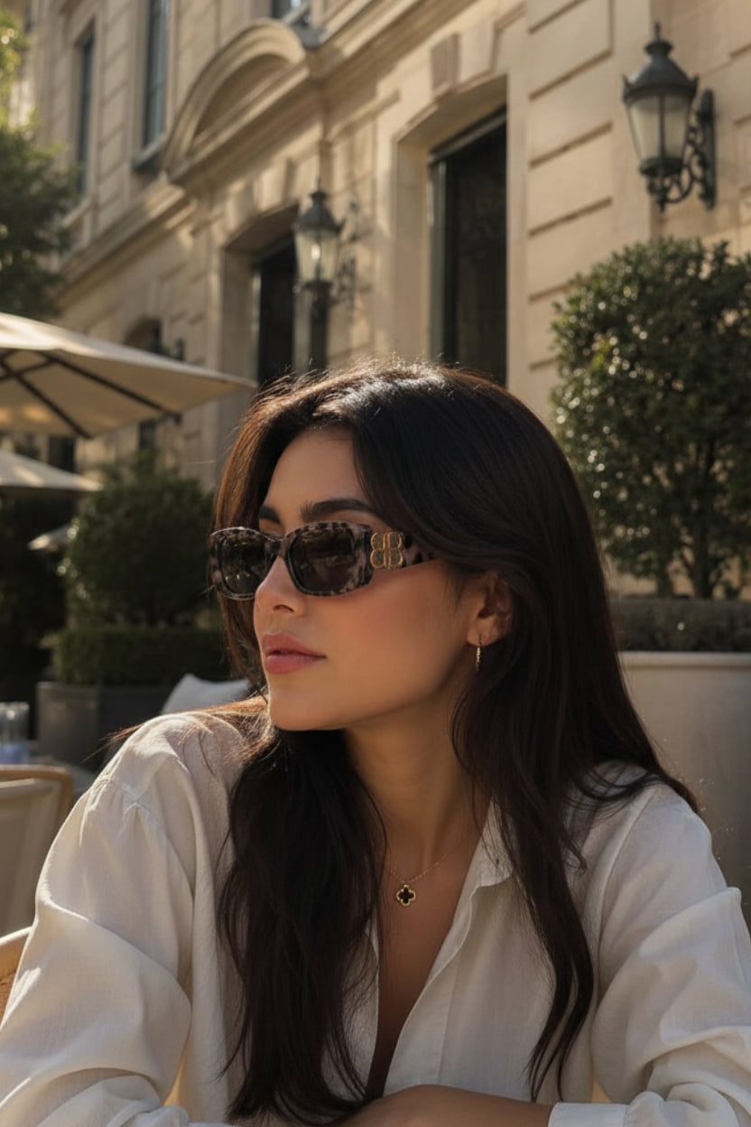 BL Sunglasses
