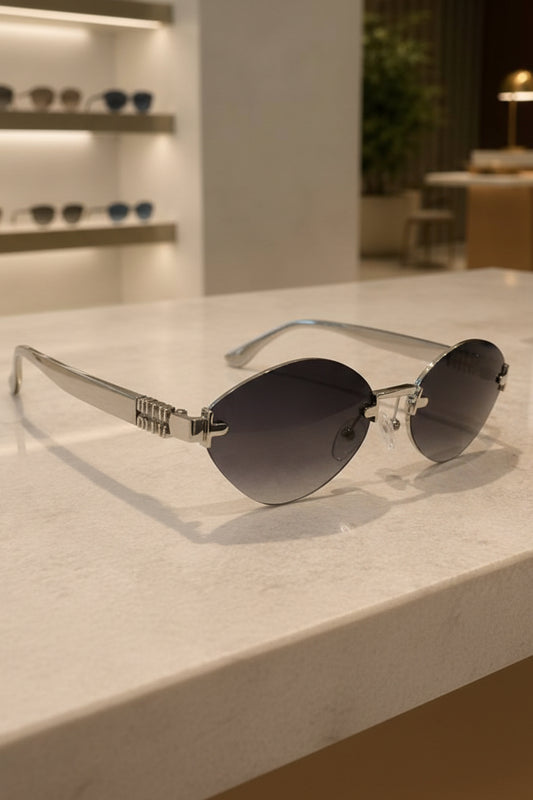 M Sunglasses