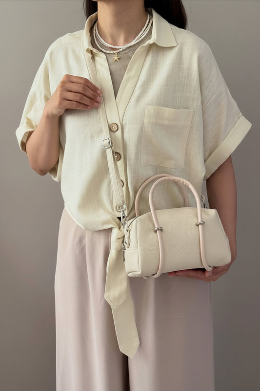 Maelis Bag