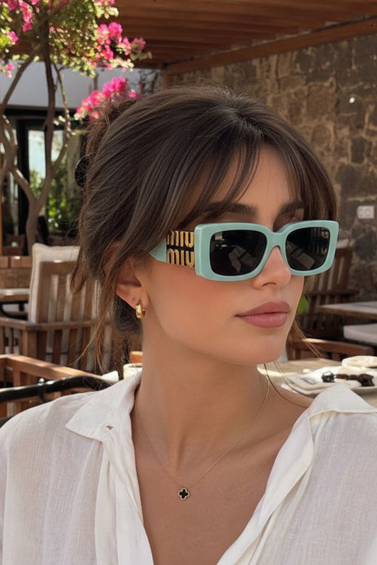 Miu Sunglasses