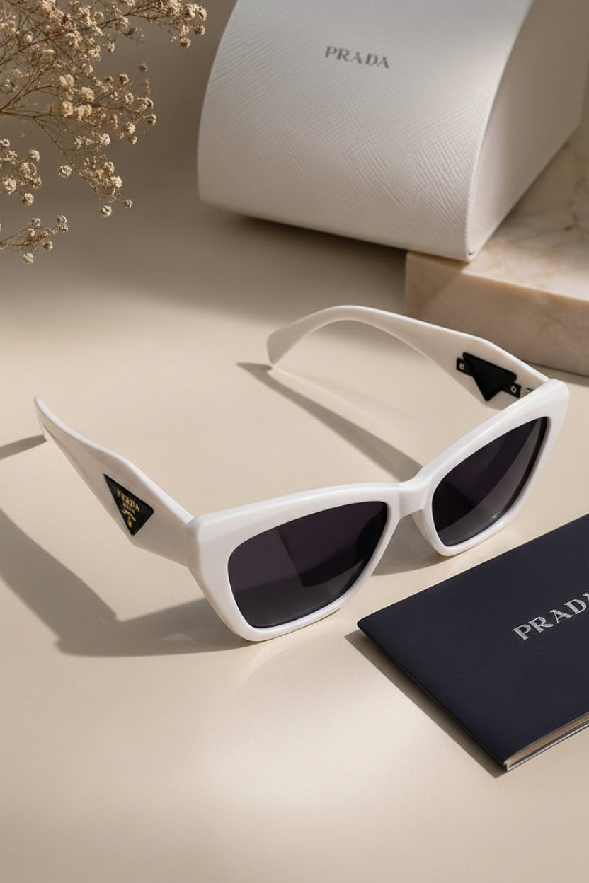 P Sunglasses