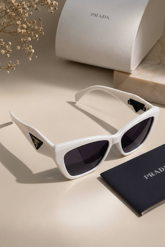 P Sunglasses