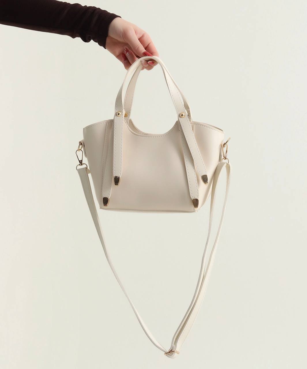 Vee Bag