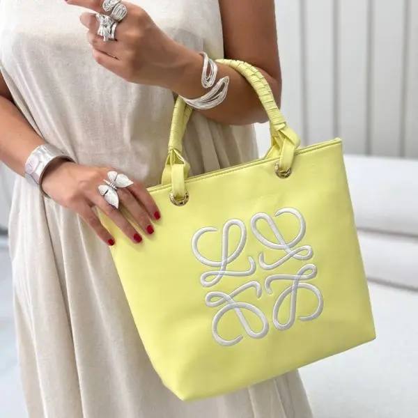 Jada Bag